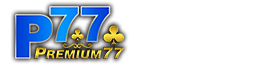 Super Slot King Gacor 777 Bet